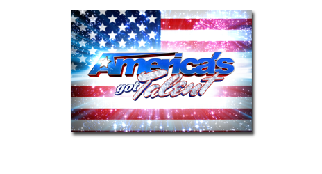 St Louis Stock Aerial Footage sold to The X Factor