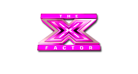 Austin Texas Stock Aerial Footage sold to The X Factor